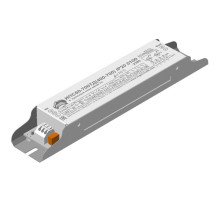 Драйвер ИПС 60-700ТД(400-700) 0100 IP20 Аргос