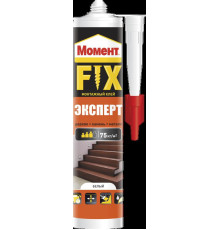Клей Момент FIX Эксперт 380г Момент Б0025179