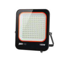 Прожектор светодиодный PFL-V 100Вт 6500К IP65 JazzWay 5039759