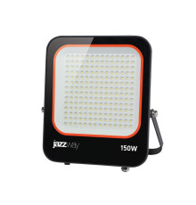 Прожектор светодиодный PFL-V 150Вт 6500К IP65 JazzWay 5039773