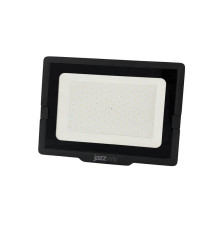 Прожектор светодиодный PFL-C3 70Вт 6500К IP65 закален. прозр. стекло JazzWay 5023604