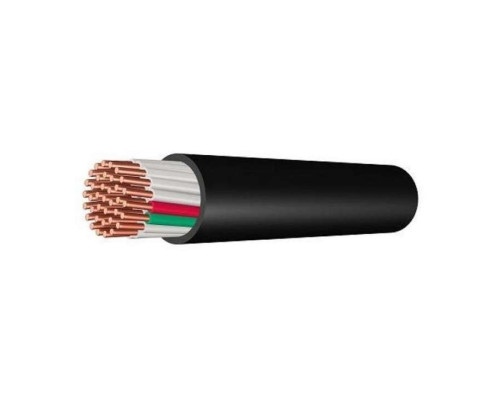 Кабель КВВГнг(А)-LS 10х1.5 (м) ПромЭл 0