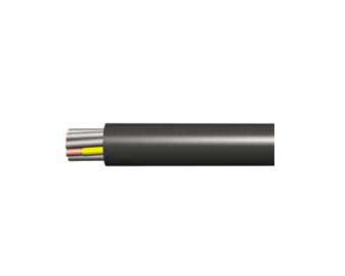 Кабель КВВГЭнг(А)-LS 10х1.5 (м) ПромЭл 0