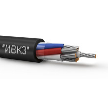 Кабель МКШнг(А)-LS 10х0.75 500В (м) ИВКЗ 00-00028922