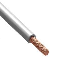 Провод Русский Свет ПуГВнг(А)-LS 1х10 Б 450/750В (м) 990