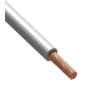 Провод Русский Свет ПуГВнг(А)-LS 1х16 Б 450/750В (м) 995