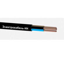 Кабель КГВВнг(А)-LS 5х1.5 (N PE) 380/660-2 (м) Электрокабель НН 00-00024216