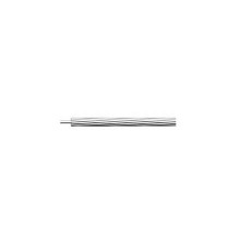 Провод А 35 (м) Балткабель 10008