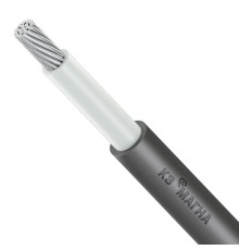 Кабель АВВГнг(А)-LS 1х240 МК 1кВ Б (м) Магна УТ000026448