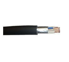 Кабель КВВГЭнг(А)-LS 7х2.5 (м) ПромЭл 0