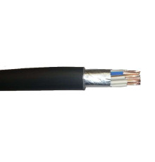Кабель КВВГЭнг(А)-LS 7х2.5 (м) ПромЭл 0