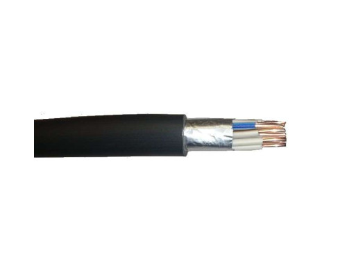Кабель КВВГЭнг(А)-LS 7х2.5 (м) ПромЭл 0