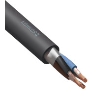 Кабель КГ-ХЛ 4х1.5 (N) 220/380-3 (м) Конкорд 94