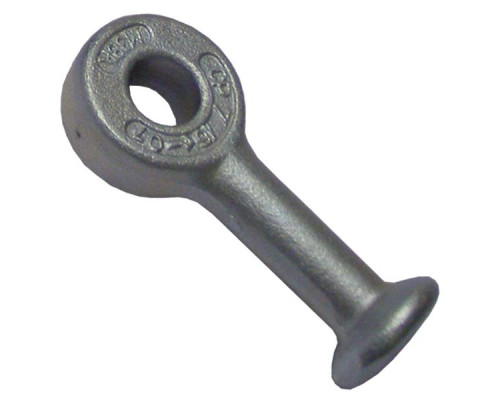 Серьга СР-7-16 МЗВА 00000000520