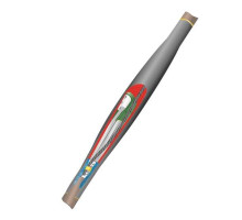 Муфта кабельная соединительная 1кВ 1ПСТ(б)-(тк)-4х(150-240) с болтовыми соединителями Нева-Транс Комплект 22010046