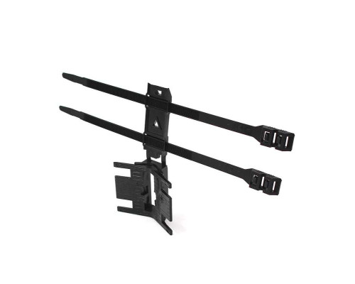 Фиксатор дистанционный BIC-15.50 (d10-45мм) НИЛЕД 12401521