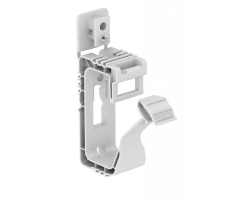 Крепление групповое Grip 20хNYM 3х1.5 2031 20 SP OBO 2205408