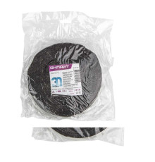 Изолента ХБ 20мм (рул.30м) 61 162 OIT-H20-30/BL 375г ОНЛАЙТ 61162
