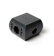 Сжим У859М (50-70/4-35кв.мм) УЗЛ ПЭМИ 43А08У859Л
