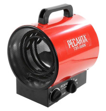 Пушка тепловая электрическая ТЭП-3000К кругл. Ресанта 67/1/8