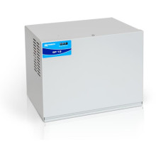 Бокс резервного электропитания БР 12 2х40 SONAR Rbz-045569