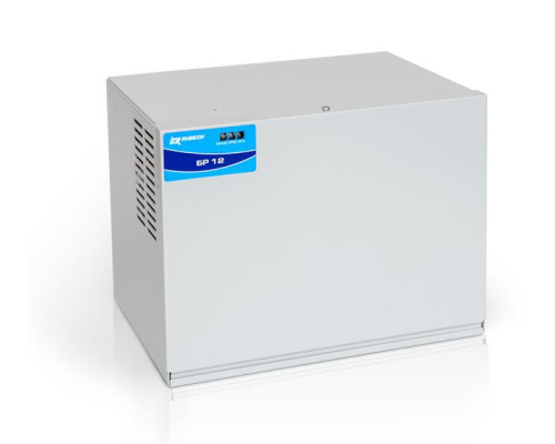 Бокс резервного электропитания БР 12 2х40 SONAR Rbz-045569