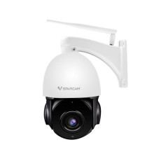 Камера-IP C8866Q-X18 4МП внешняя с 18 кратным зумом Vstarcam 00-00012041