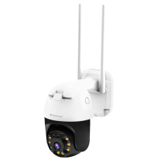 Камера-IP C8864 Vstarcam 00-00012934