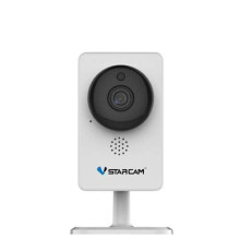 Камера-IP WiFi C8892WIP внутренняя на ножке VStarcam 00-00001178