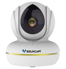 Камера-IP WiFi C8824WIP внутренняя поворотная VStarcam 00-00000986