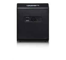 Источник бесперебойного питания Back Comfo Pro II 650 360Вт 650В.А IPPON 1189988