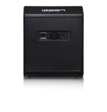 Источник бесперебойного питания Back Comfo Pro II 650 360Вт 650В.А IPPON 1189988
