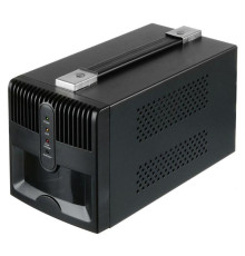 Стабилизатор напряжения AVR-2000 1200Вт 2000В.А IPPON 551689