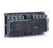Устройство автоматического ввода резерва АВР 630А NXZM-630S/3B (R) CHINT 256823