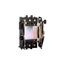 Шасси для выкатного исполнения DOB24F-M8 (перед. присоед.) для 3P NM8N-800 (R) CHINT 269754