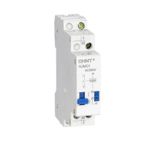 Реле импульсное NJMC1-32/1P AC 230В (R) CHINT 657079