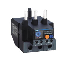 Реле тепловое NXR-100 63А-80А (R) CHINT 837127