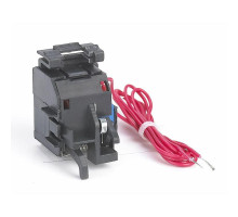 Расцепитель независимый SHT-M2 A1 L для NXM(LE)-160 AC 230В (левый) (R) CHINT 946953