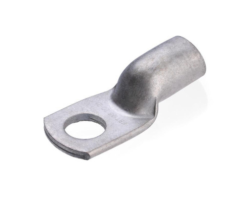 Наконечник луженый медный ТМЛ 25-8-8 опрес. КВТ 40881