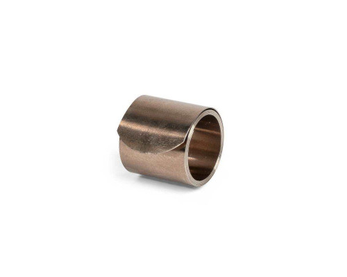 Пружина постоянного давления ППД №2 (16мм-32мм) КВТ 57944