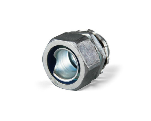 Муфта вводная ВМ 20 Fortisflex 61370