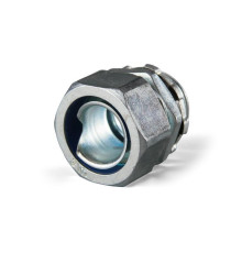 Муфта вводная ВМ 25 Fortisflex 61371