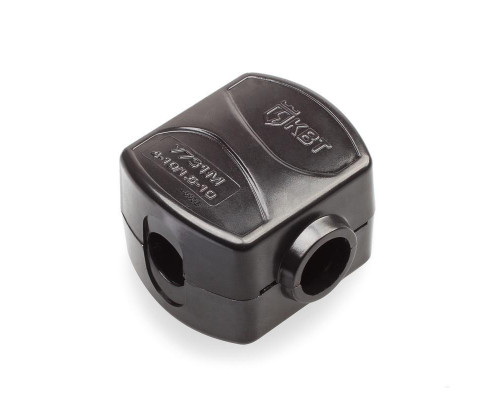 Сжим У731М КВТ 61640
