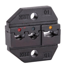 Матрица МПК-01 КВТ 69957
