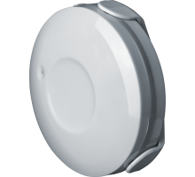 Датчик протечки воды умный 14 549 Smart Home NSH-SNR-W01-WiFi NAVIGATOR 14549