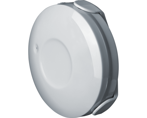 Датчик протечки воды умный 14 549 Smart Home NSH-SNR-W01-WiFi NAVIGATOR 14549
