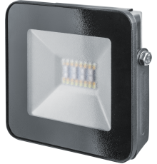 Прожектор светодиодный 14 559 Smart Home NFL-20-RGBWWW-BL-WIFI-IP65-LED 20Вт IP65 1600лм Wi-Fi черн. NAVIGATOR 14559