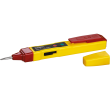 Отвертка-индикатор NTP-E Navigator 71117