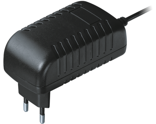 Драйвер 71 464 ND-E36-IP20-12V Navigator 71464