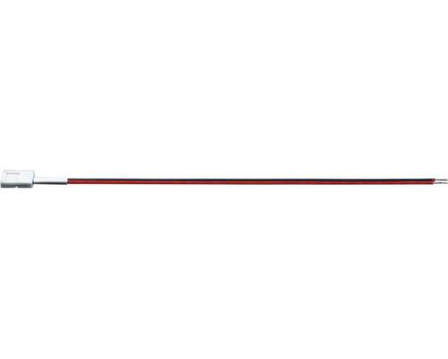 Коннектор 71 482 NLSC-8mm-W-PC-IP20 (уп.5шт) Navigator 71482